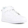 Fubu - Chaussures de course pour homme