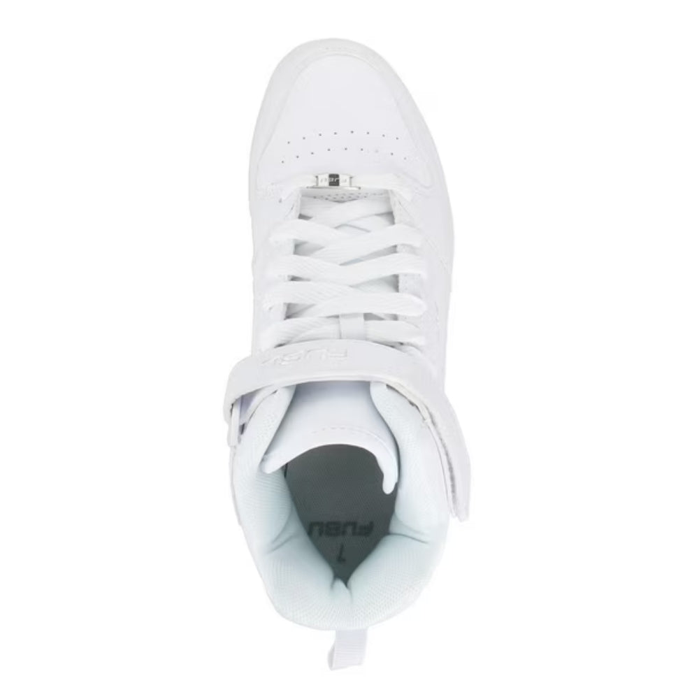 Fubu - Chaussures de course pour homme