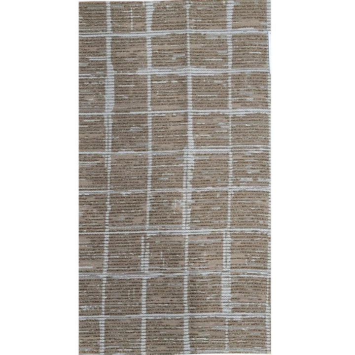 Calvin Klein - Tapis décoratif
