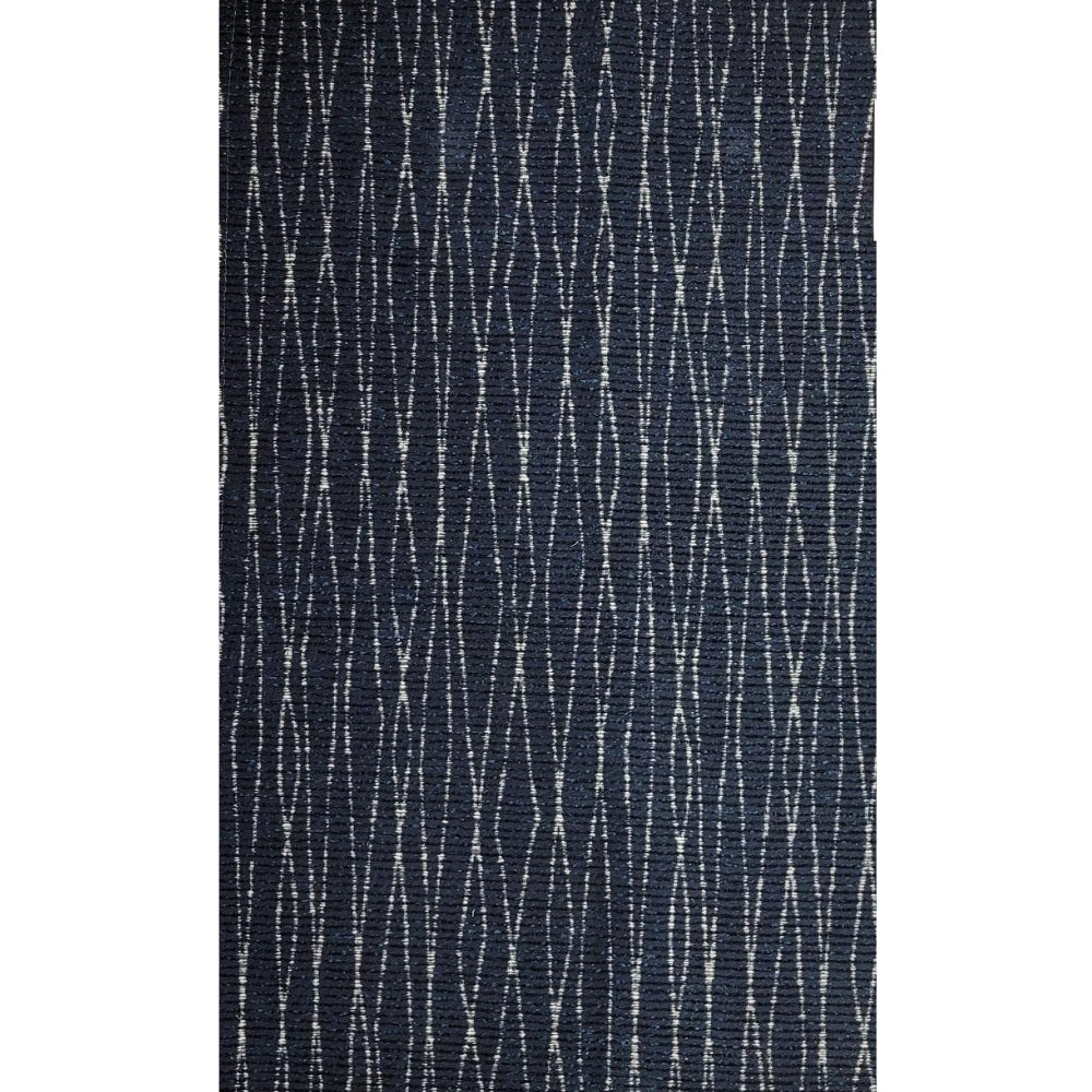 Calvin Klein - Tapis décoratif