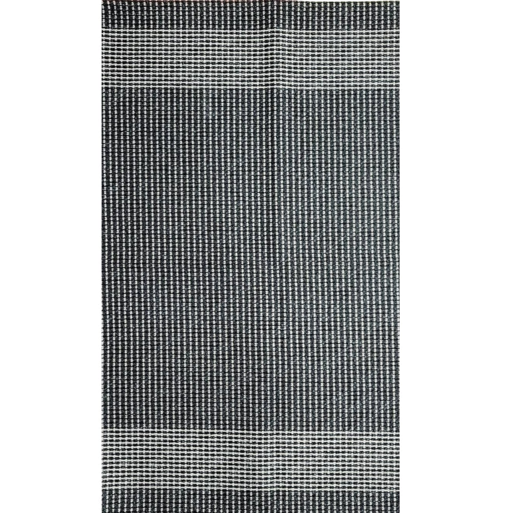 Calvin Klein - Tapis décoratif