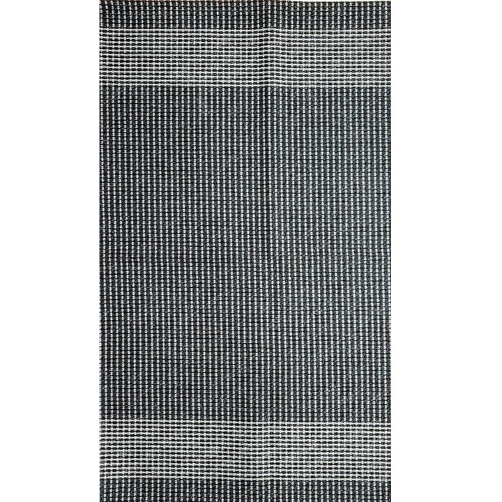 Calvin Klein - Tapis décoratif