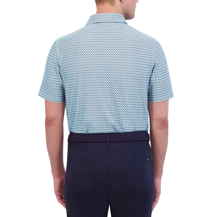 Ben Sherman Polo