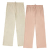 Natori - Lounge Pants, Pack of 2