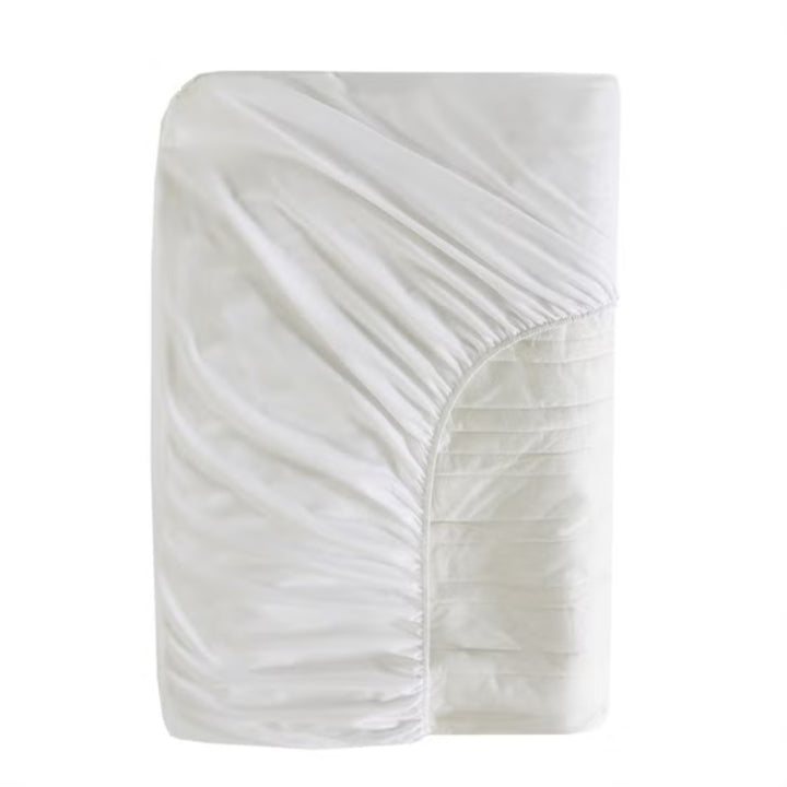 Serta - Waterproof Heated Mattress Pad