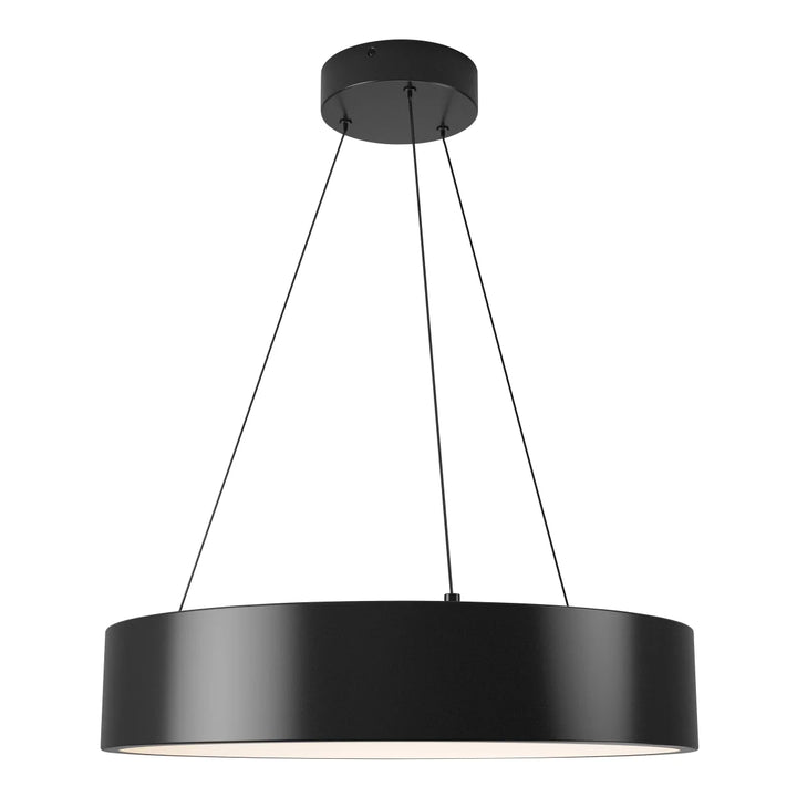 Artika - Lampe suspendu Aiden