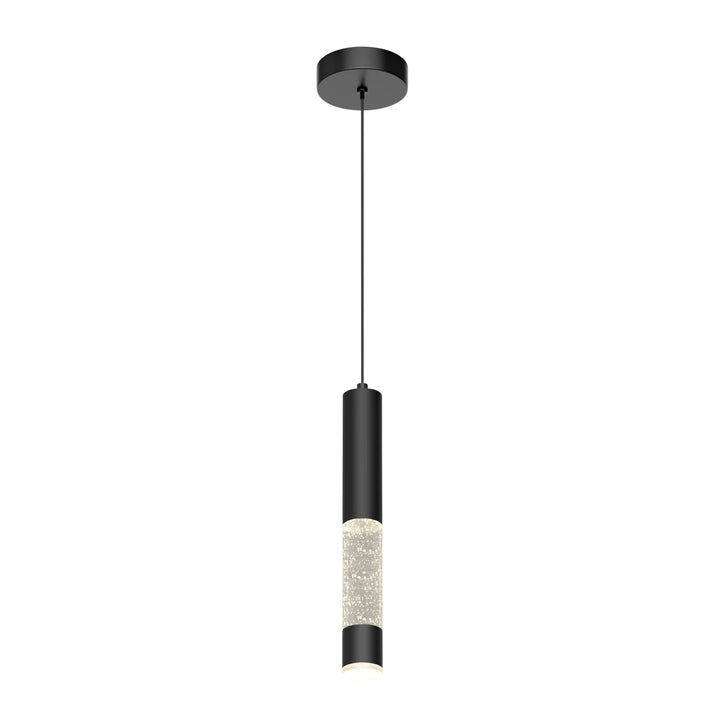 Artika - Lampe suspendu, Mist