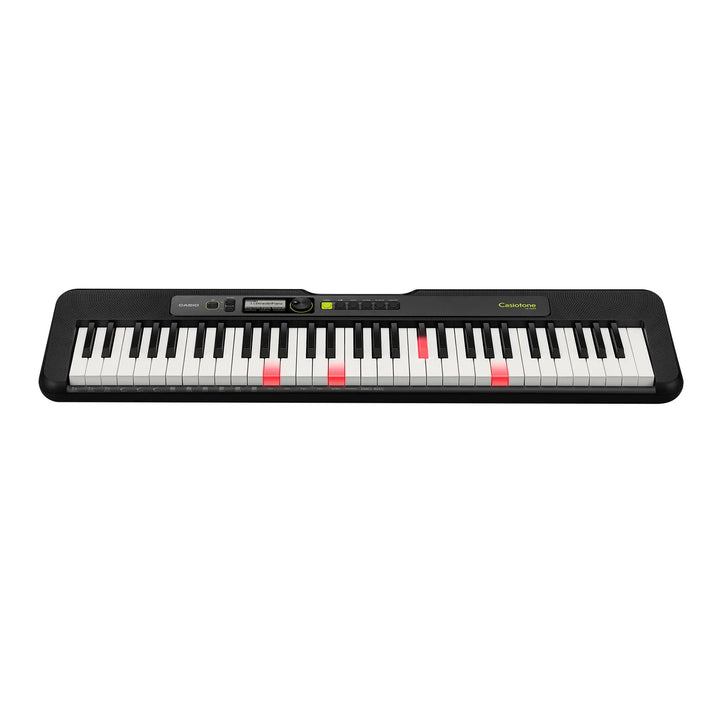 Casio Key Lighting Keyboard