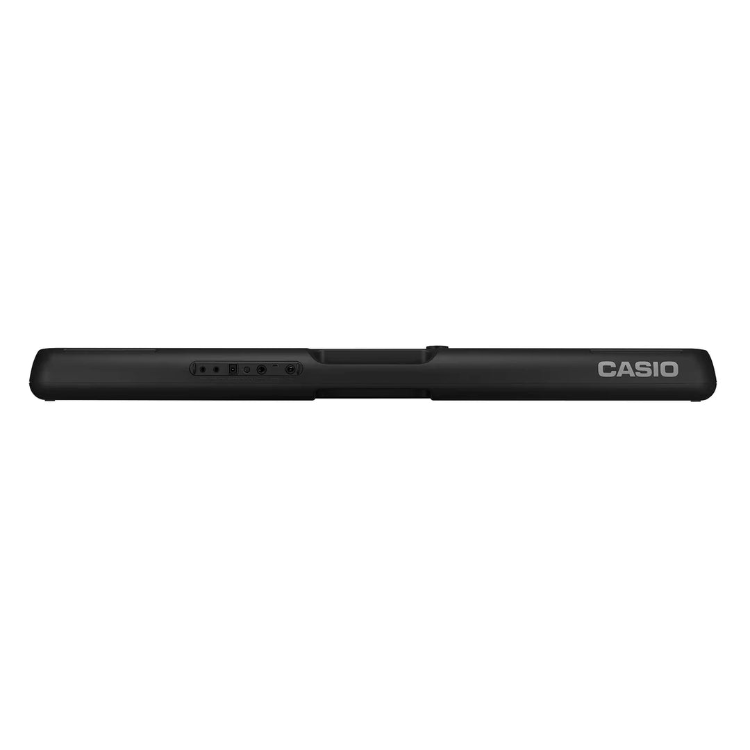 Casio Key Lighting Keyboard