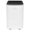 Frigidaire - Climatiseur portable intelligent 8 000 BTU SACC