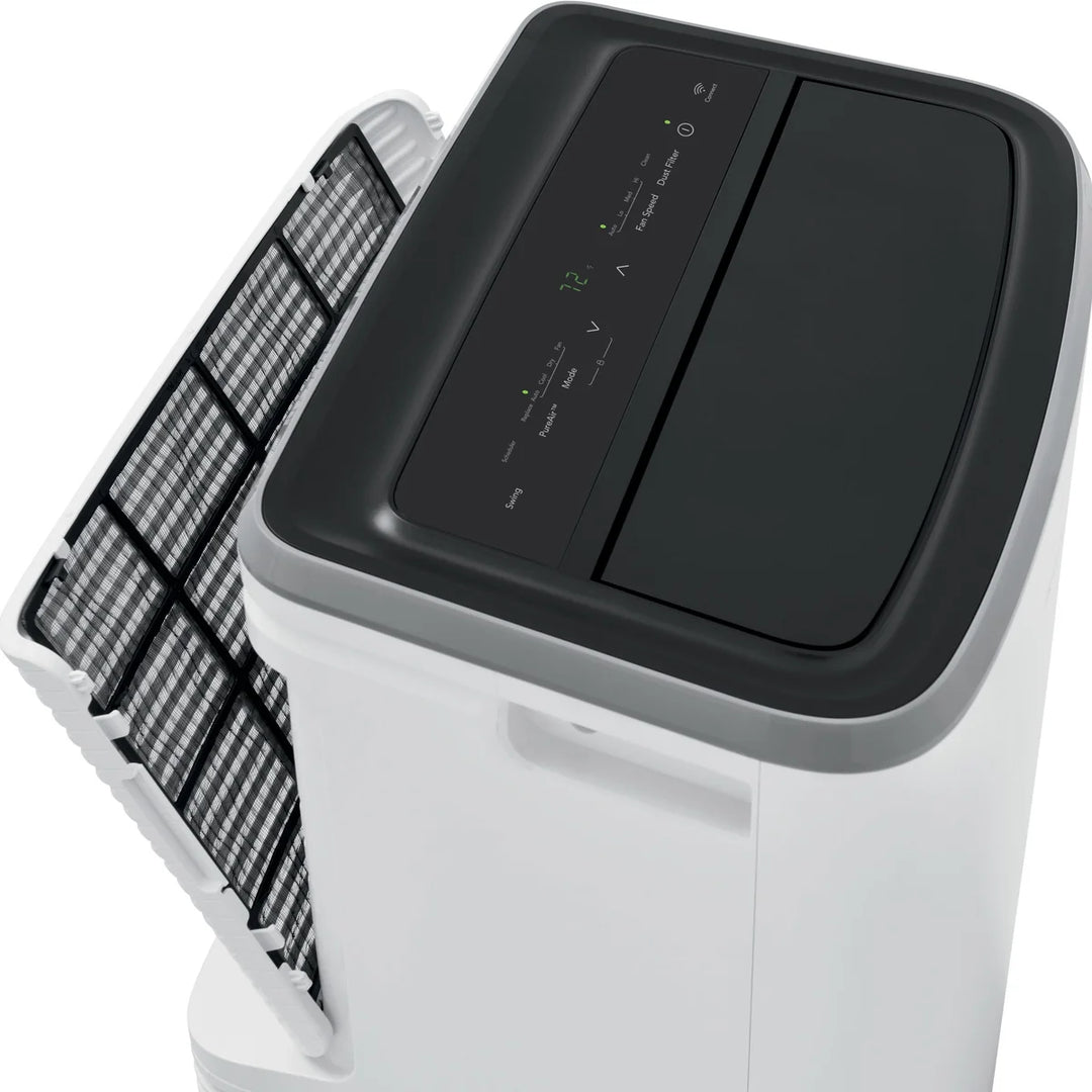 Frigidaire - Climatiseur portable intelligent 8 000 BTU SACC