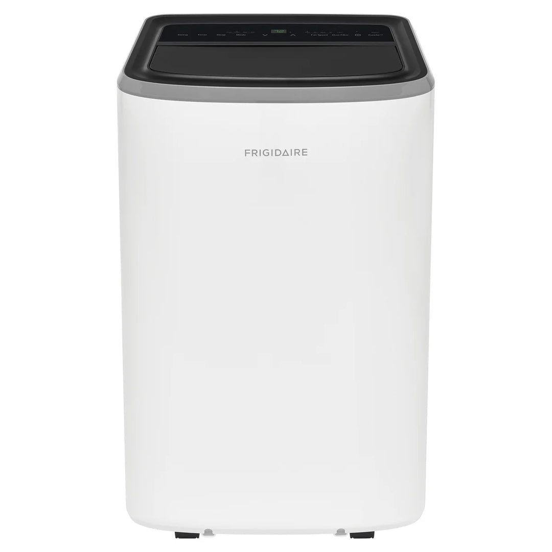Frigidaire - Climatiseur portatif