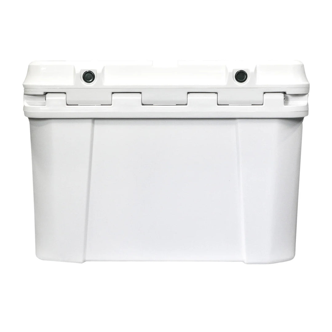 Denali Outdoors - Glacière de 35 pintes Muskox Box