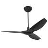 Big Ass Fans Indoor Ceiling Fan