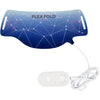 Flex Fold - LED neck therapy light technology