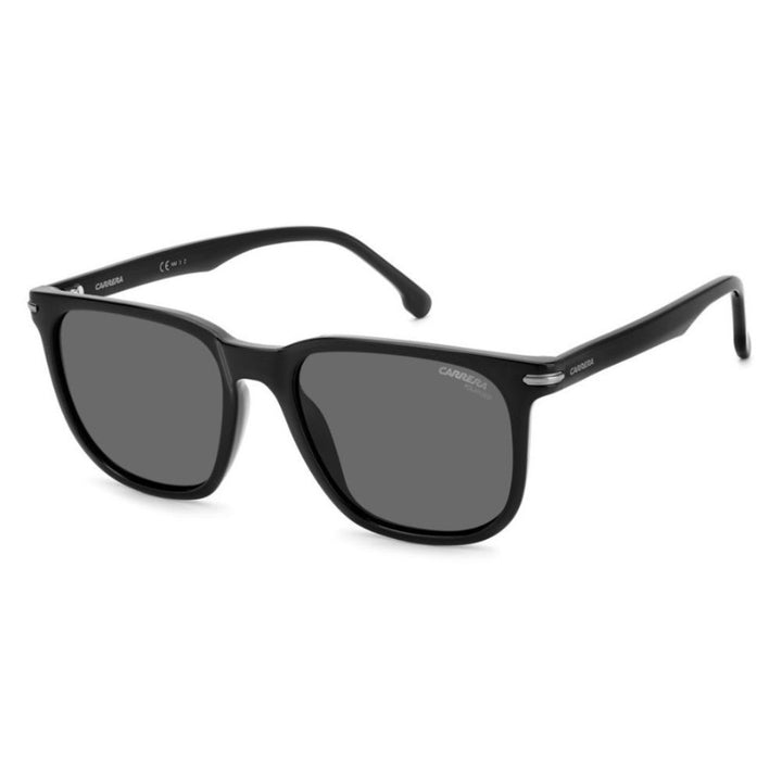 Carrera Polarized Sunglasses