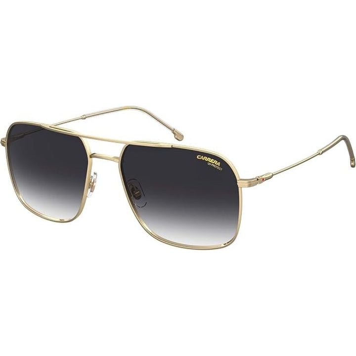 Carrera Polarized Sunglasses