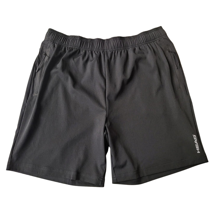 Head - Short active pour hommes
