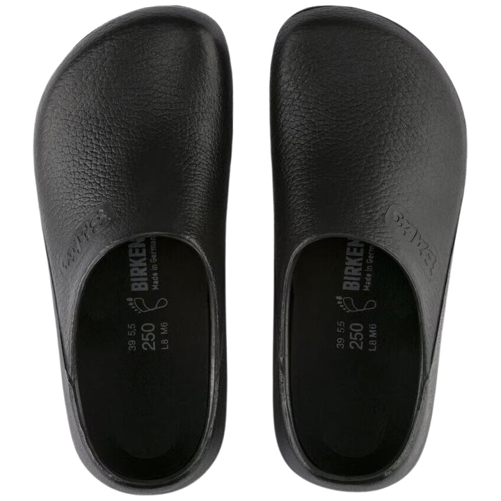 Birkenstock - Chaussures crock Birki unisexe