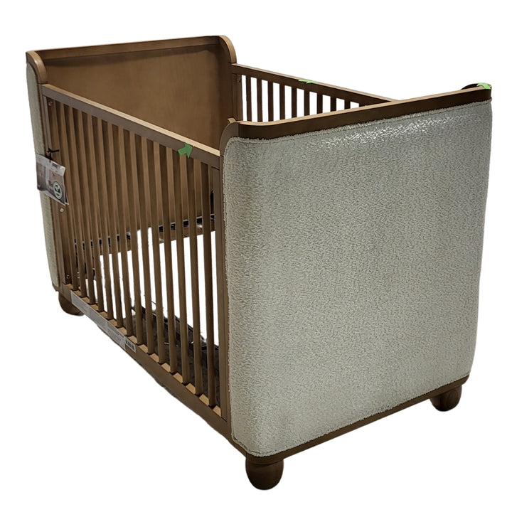 Riley Grace Convertible Crib