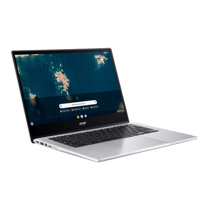 Acer Chromebook Spin 314 - CP314-1H-P3SF - N6000