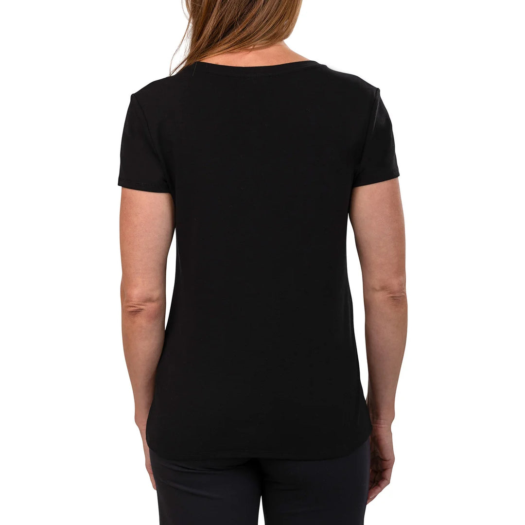 United Colors of Benetton - Chandail coton supima