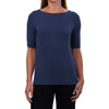 Ellen Tracy - Elbow Sleeve Sweaters