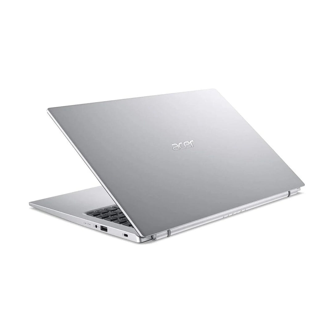 Acer -Laptop Aspire 3 A315-58-730T - Intel Core i7-1165G74