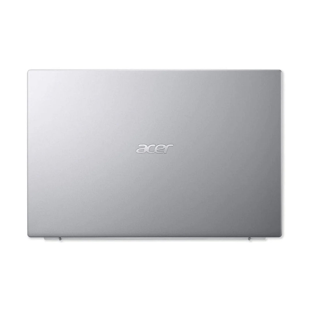 Acer -Laptop Aspire 3 A315-58-730T - Intel Core i7-1165G74