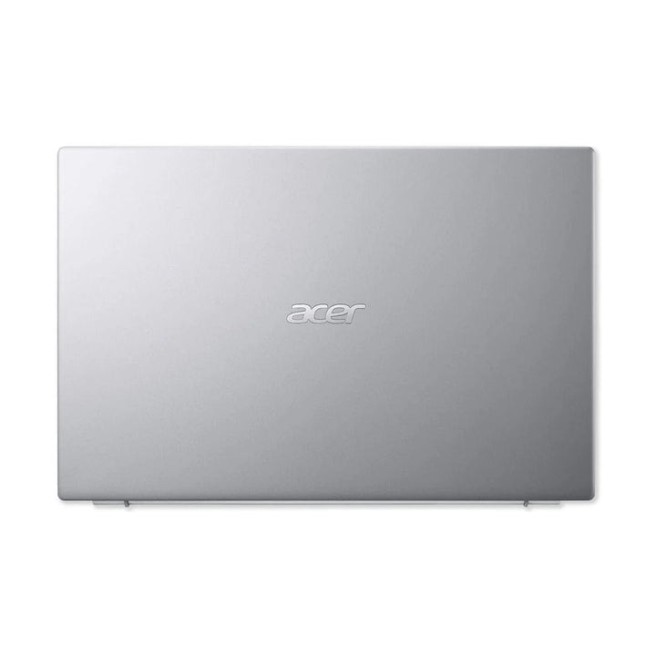 Acer -Laptop Aspire 3 A315-58-730T - Intel Core i7-1165G74