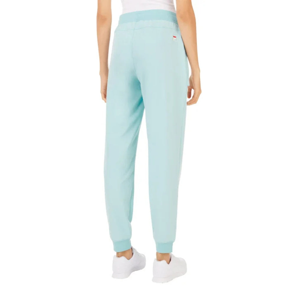 FILA - Pantalon de jogging