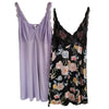Flora Nikrooz - Nightgown, pack of 2