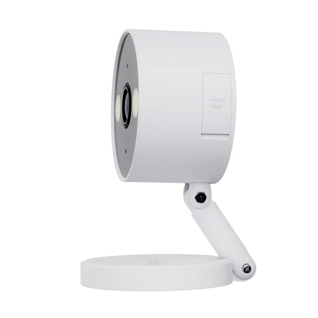 TP-LINK Tapo C120 Indoor/Outdoor Wi-Fi Home Security Camera