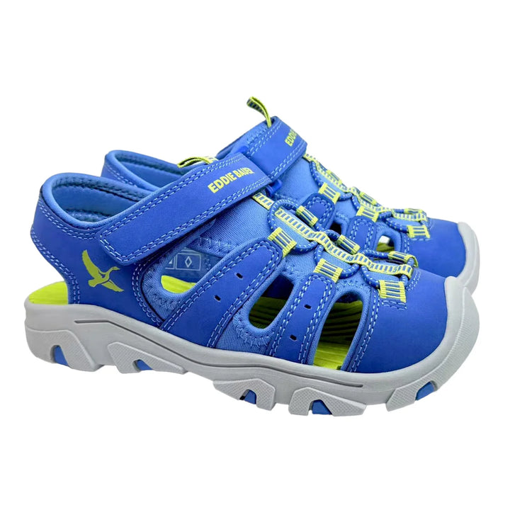 Eddie Bauer Sandals