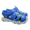 Eddie Bauer Sandals