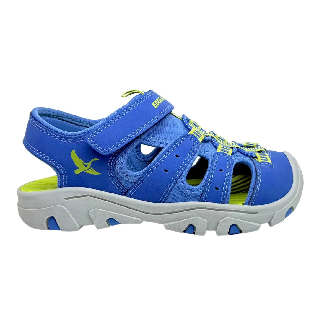 Eddie Bauer Sandals