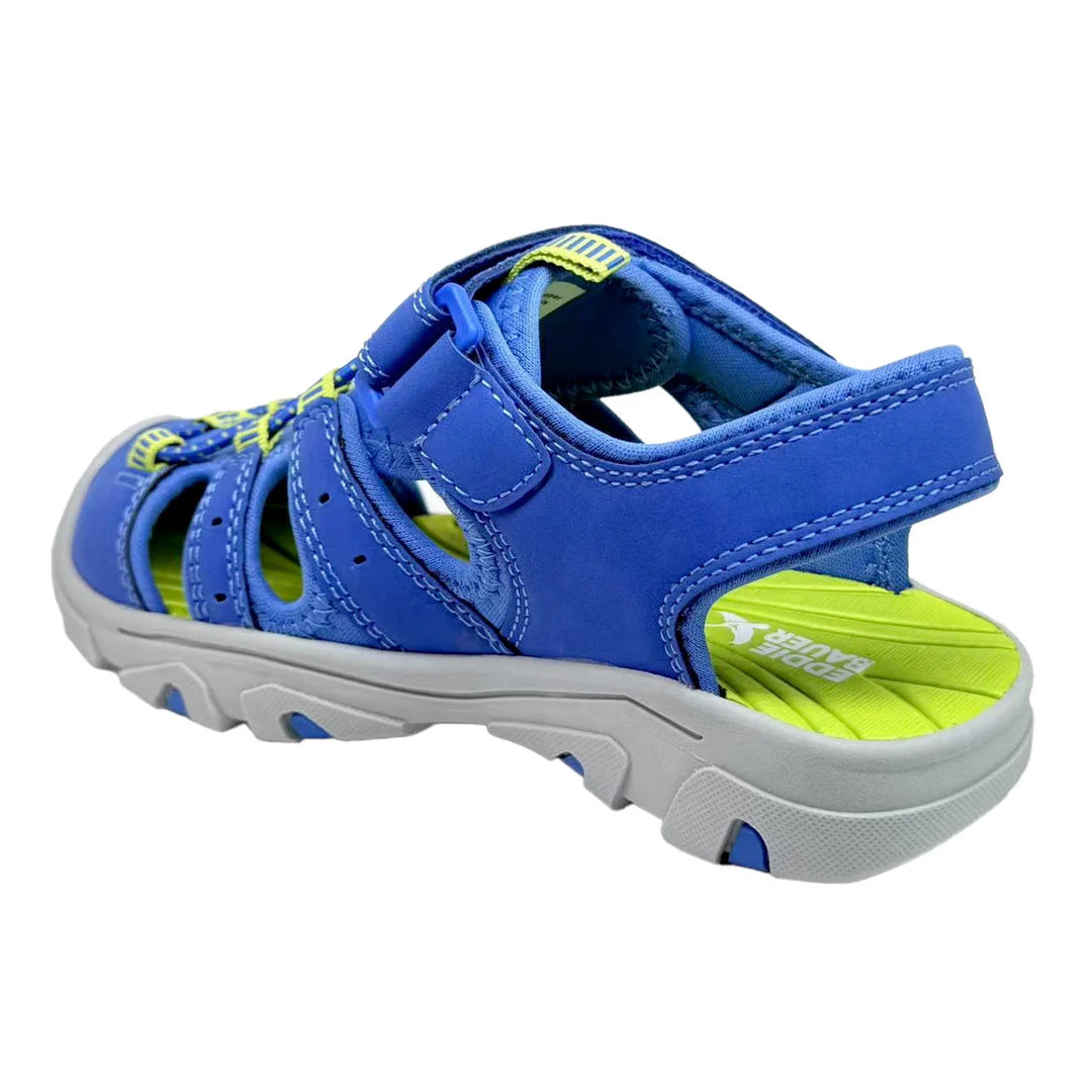 Eddie Bauer Sandals