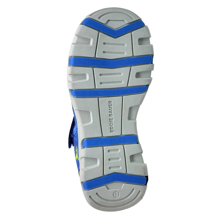 Eddie Bauer Sandals