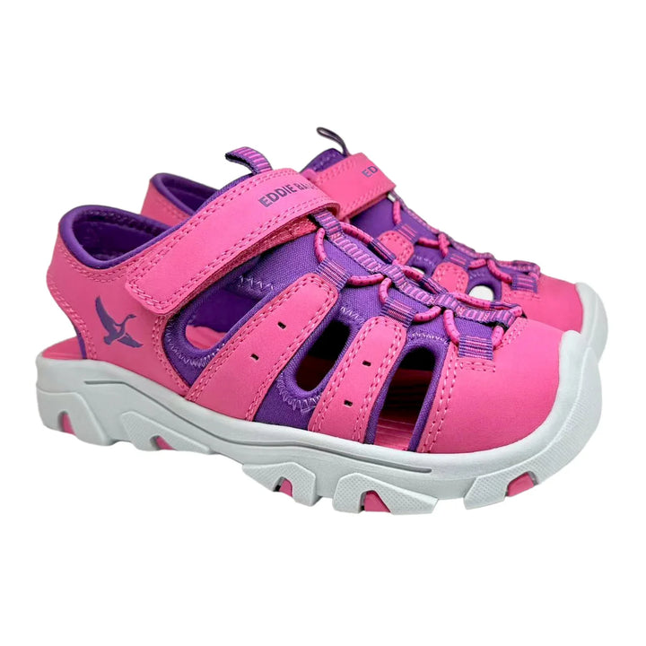 Eddie Bauer Sandals