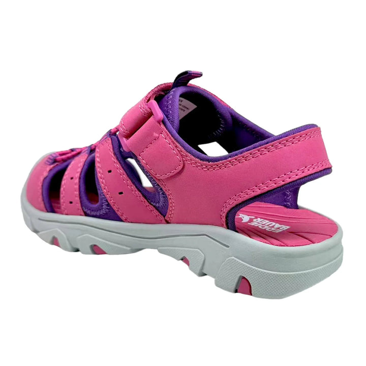 Eddie Bauer Sandals