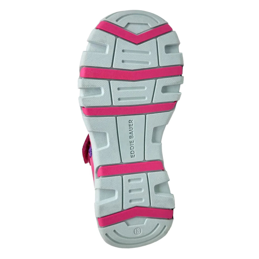 Eddie Bauer Sandals