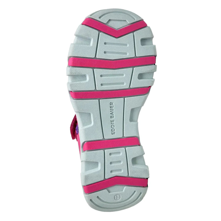 Eddie Bauer Sandals