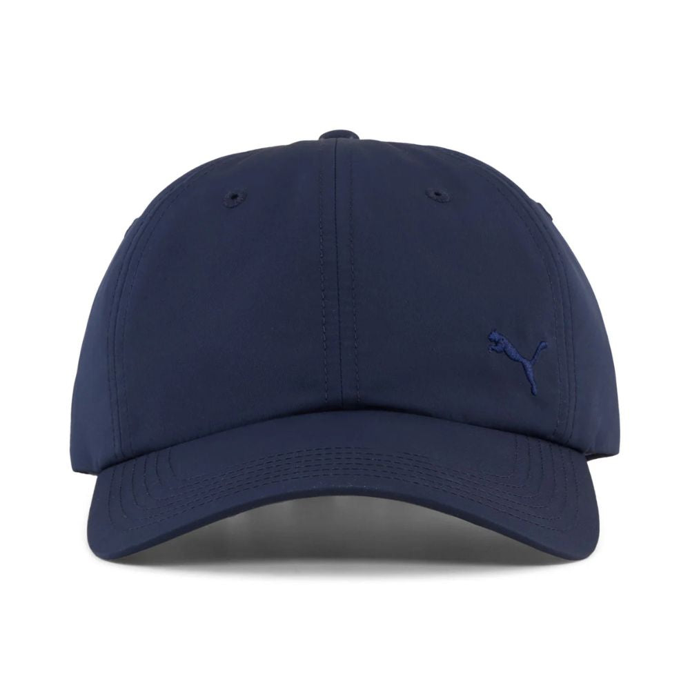 Puma - Unisex Adjustable Baseball Cap