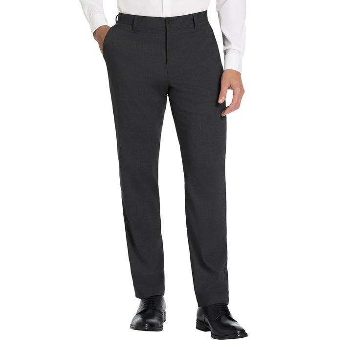 Ted Baker - Pantalon coupe droite