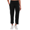 Tuff Veda - Pantalon 3/4 pattes larges