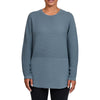 Kersh - Ottoman Sweater