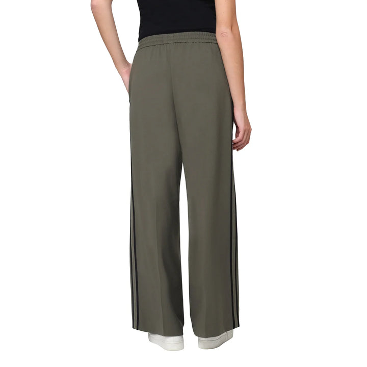 Rachel Roy - Pantalon avec cordon de serrage à la taille