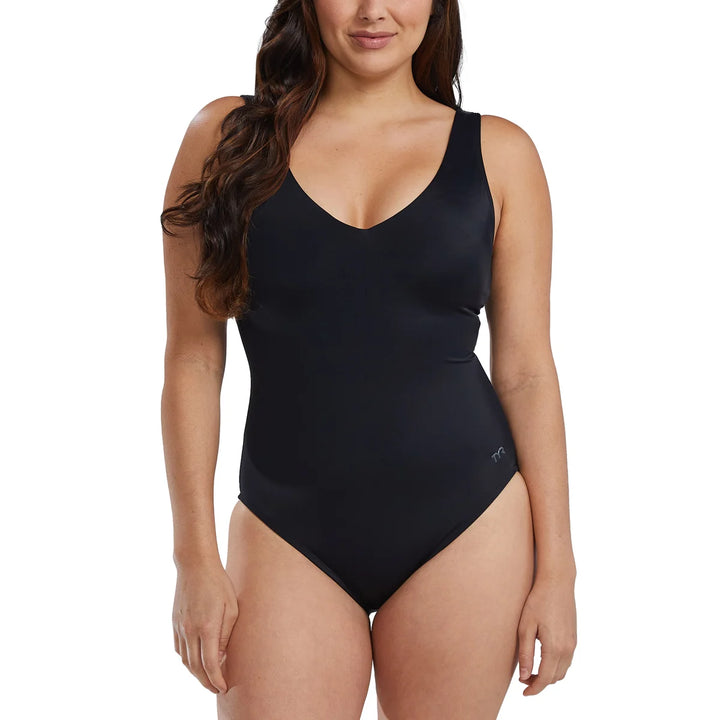 TYR 1-Piece Swimsuit