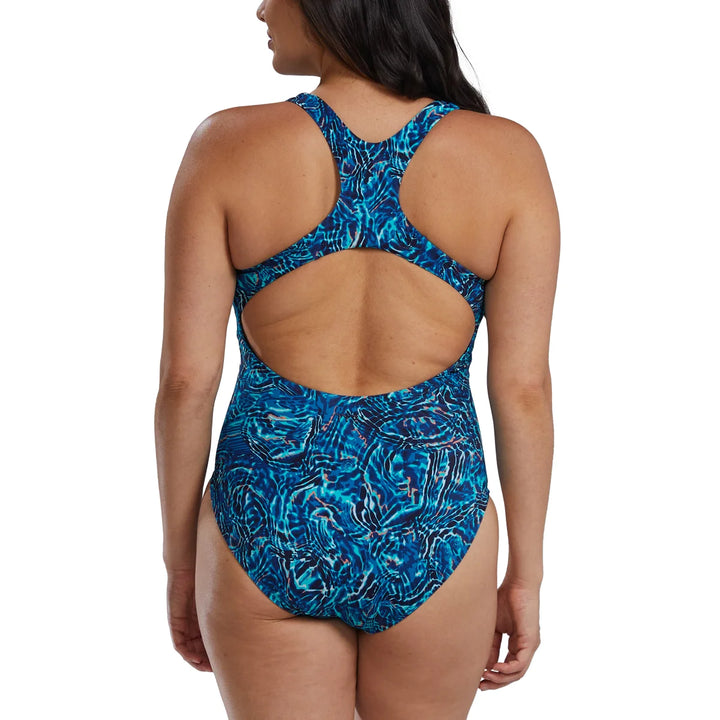 TYR 1-Piece Swimsuit