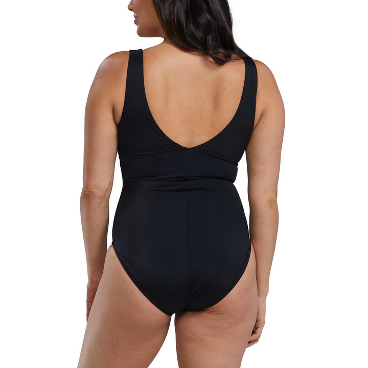 TYR 1-Piece Swimsuit